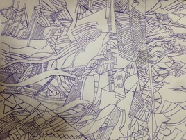 playback / I'm in love