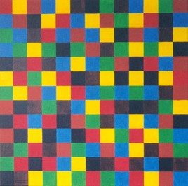 "Carr&eacute;s" (20050402)