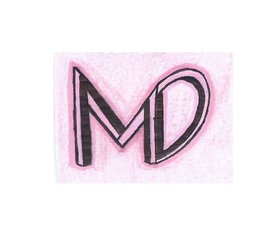MD