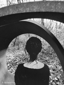 Paix int&eacute;rieure