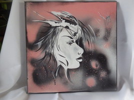 intersid&eacute;rale