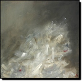 Vers La Lumi&egrave;re 3