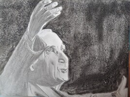 Un Grand Charles Aznavour