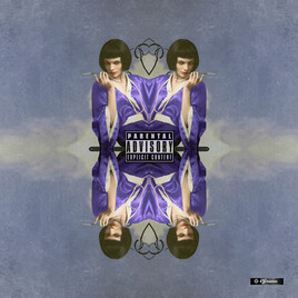 Parental Advisory (Variation Rembobine)