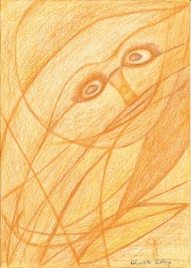 La doyenne protectrice