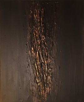 Stream