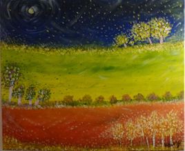 Mondes parall&egrave;les