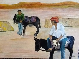 ....ANCORA UN SUGGERIMENTO.....