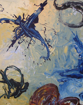 M&eacute;moire de s&eacute;l&eacute;nite