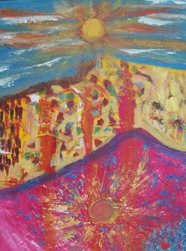 vice et versa mystique