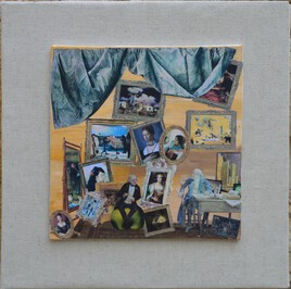 Galerie