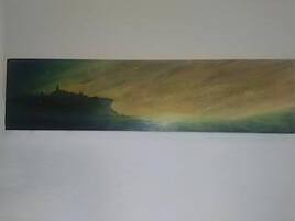 Roussillon en majesté