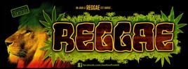 Reggae
