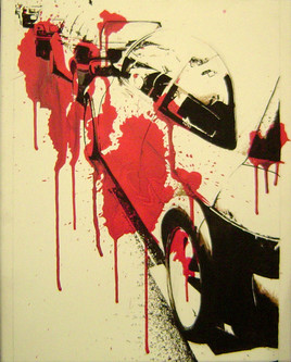 l'explicite reprend toujours le dessu