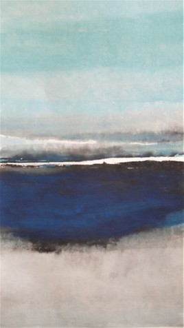 S&eacute;r&eacute;nit&eacute;