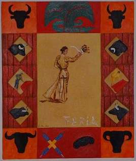 féria de pentecôte 2002