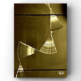 Triptik 2