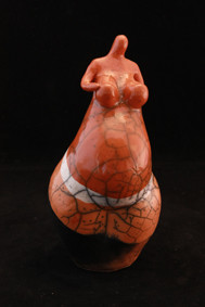 LesBonnesFemmes #138