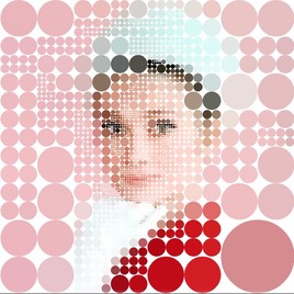 Au risque de se perdre