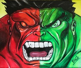 HULK