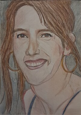 L&eacute;a Fran&ccedil;ois