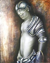 L'incroyable, c'est ce qu'on ne voit