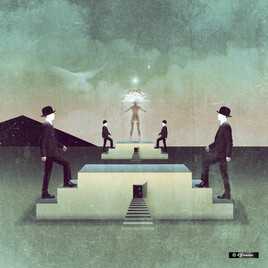 The Tree of Life Exploded V2