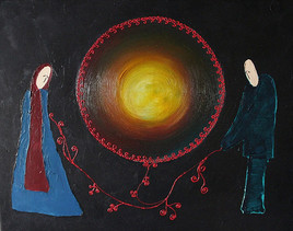 S&Eacute;RIE BRETAGNE 05