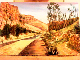 aures batna alg&eacute;rie