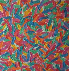 Un Printemps &agrave; Versailles