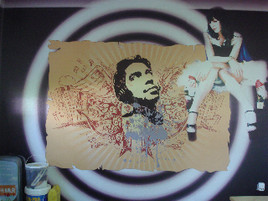 21&deg;si&egrave;cle