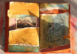 Petite histoire de fraternité