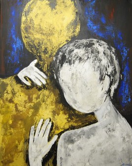 Ode &agrave; l'amour 6