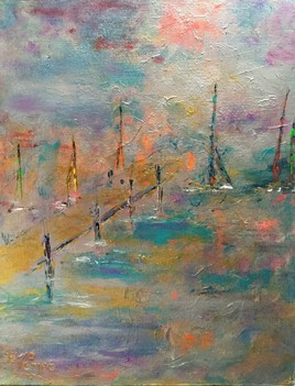 Entre r&ecirc;ve et r&eacute;alit&eacute;