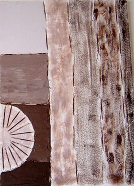 Qui se ressemble s'assemble 2/2