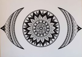 l'envol