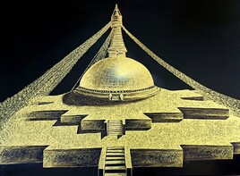 Budhanat
