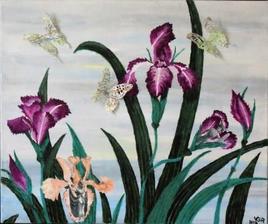 folies berg&egrave;res