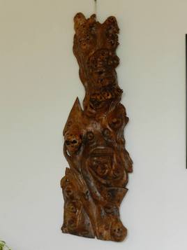 Nos po&egrave;tes disparus