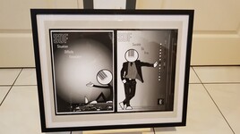 Diptyque KDBR : "SDF"