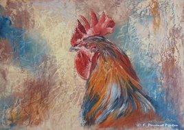Le Coq