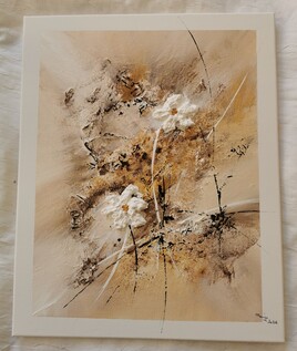 Sans titre Sans titre