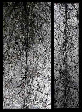 nature urbaine 1 et 2