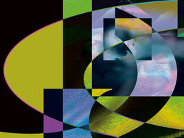 NOUS SOMMES TOUS FUNAMBULES SUR LE FIL DE LA VIE