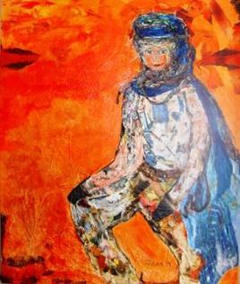 Le Petit Prince a 20 ans