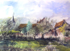 camphin en carembault