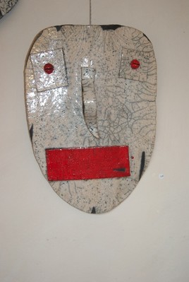 t&ecirc;te &agrave; mart5