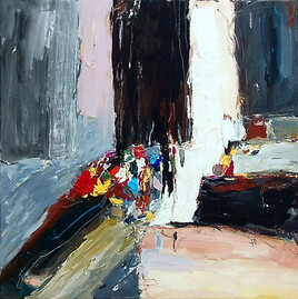 Enfants de tous pays