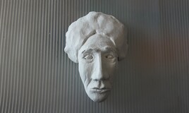 La boudeuse