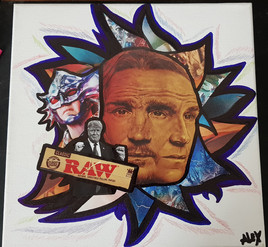 Inspiration &eacute;ph&eacute;m&egrave;re